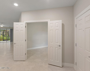 443 Orchard Pass Avenue - Photo Thumbnail 17