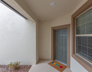 443 Orchard Pass Avenue - Photo Thumbnail 1