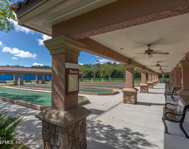 443 Orchard Pass Avenue - Photo Thumbnail 41