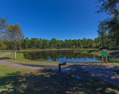 443 Orchard Pass Avenue - Photo Thumbnail 48