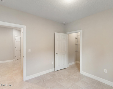 443 Orchard Pass Avenue - Photo Thumbnail 15