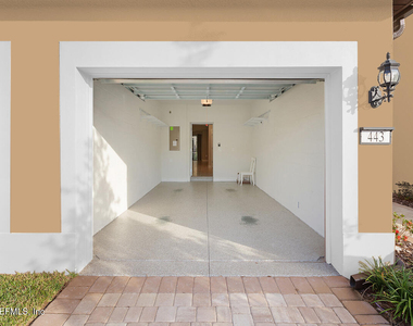 443 Orchard Pass Avenue - Photo Thumbnail 23