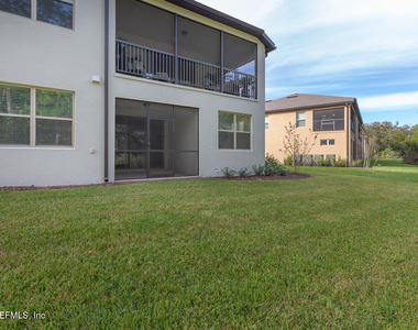 443 Orchard Pass Avenue - Photo Thumbnail 25