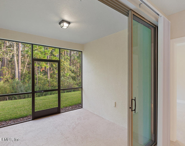 443 Orchard Pass Avenue - Photo Thumbnail 12