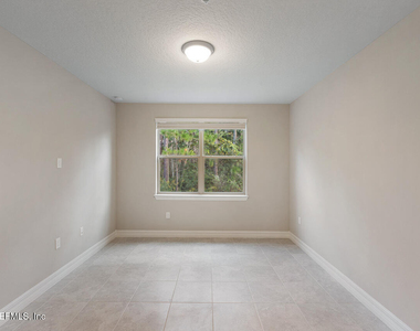 443 Orchard Pass Avenue - Photo Thumbnail 8