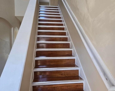 1541 Harvest Cove Drive - Photo Thumbnail 13
