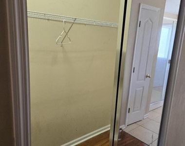 1541 Harvest Cove Drive - Photo Thumbnail 15