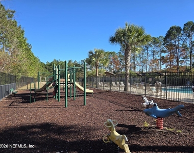1541 Harvest Cove Drive - Photo Thumbnail 27