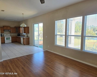 1541 Harvest Cove Drive - Photo Thumbnail 9
