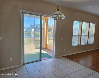 1541 Harvest Cove Drive - Photo Thumbnail 7