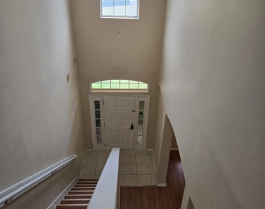 1541 Harvest Cove Drive - Photo Thumbnail 33