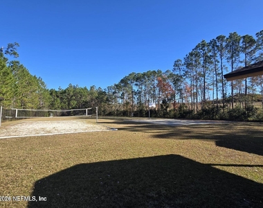 1541 Harvest Cove Drive - Photo Thumbnail 28