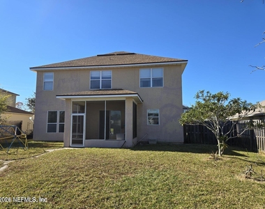 1541 Harvest Cove Drive - Photo Thumbnail 25