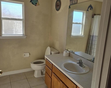 1541 Harvest Cove Drive - Photo Thumbnail 22