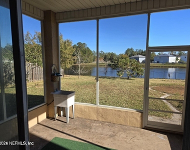 1541 Harvest Cove Drive - Photo Thumbnail 24