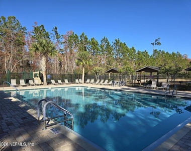 1541 Harvest Cove Drive - Photo Thumbnail 26