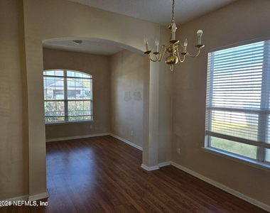 1541 Harvest Cove Drive - Photo Thumbnail 5