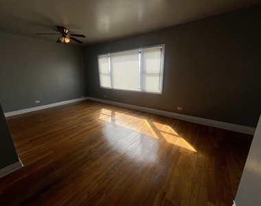 734 E 95th Street - Photo Thumbnail 1