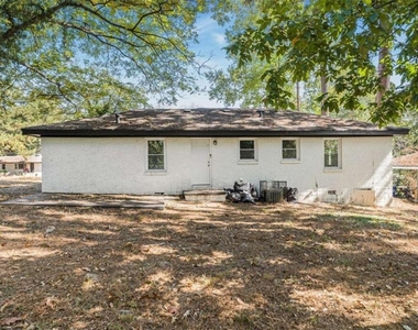 2905 Gresham Road - Photo Thumbnail 25