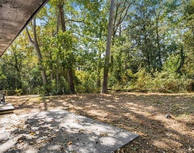 2905 Gresham Road - Photo Thumbnail 26