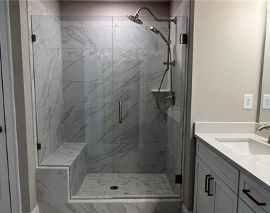 431 Lincoln Street - Photo Thumbnail 8