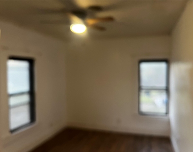 1101 N 1st Street - Photo Thumbnail 14
