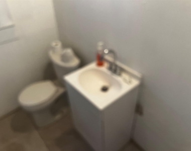 1101 N 1st Street - Photo Thumbnail 8