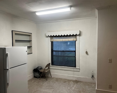 1101 N 1st Street - Photo Thumbnail 6