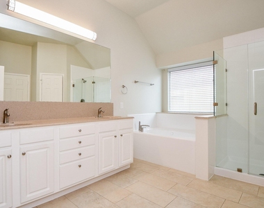 802 Childers Court - Photo Thumbnail 34