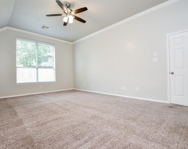 802 Childers Court - Photo Thumbnail 30