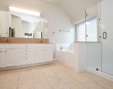 802 Childers Court - Photo Thumbnail 31