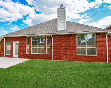 802 Childers Court - Photo Thumbnail 48