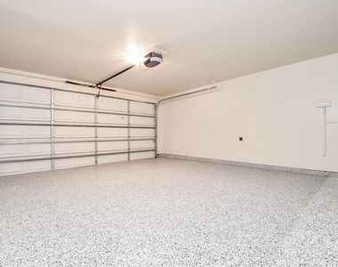 802 Childers Court - Photo Thumbnail 46
