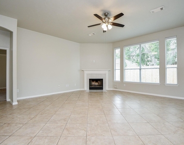 802 Childers Court - Photo Thumbnail 14