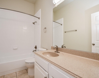 802 Childers Court - Photo Thumbnail 44