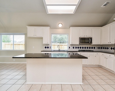 802 Childers Court - Photo Thumbnail 18
