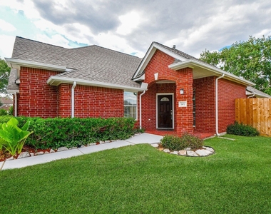 802 Childers Court - Photo Thumbnail 6