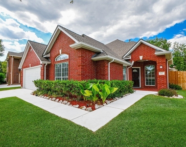802 Childers Court - Photo Thumbnail 7