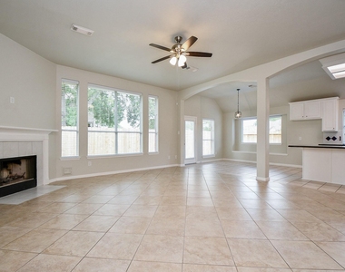 802 Childers Court - Photo Thumbnail 16