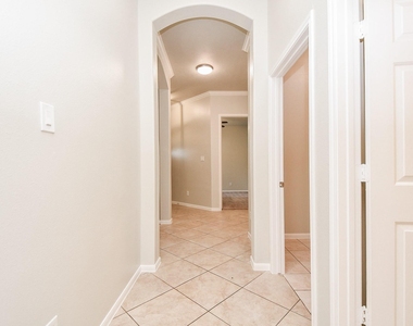 802 Childers Court - Photo Thumbnail 13