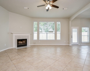 802 Childers Court - Photo Thumbnail 15