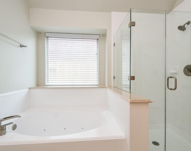 802 Childers Court - Photo Thumbnail 35