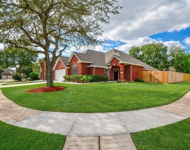 802 Childers Court - Photo Thumbnail 1