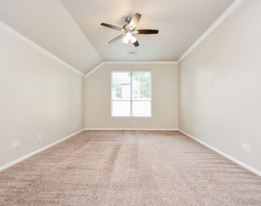 802 Childers Court - Photo Thumbnail 42