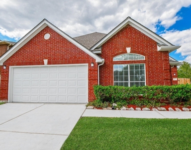 802 Childers Court - Photo Thumbnail 5