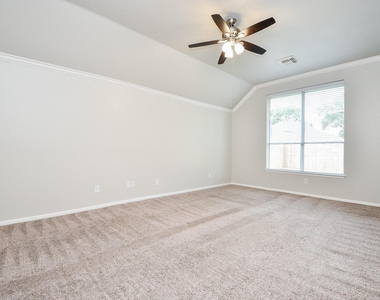 802 Childers Court - Photo Thumbnail 29