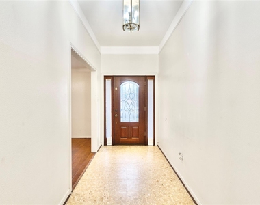 7914 Candle Lane - Photo Thumbnail 22