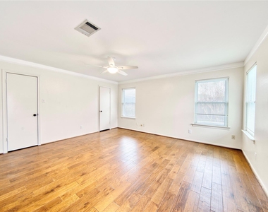 7914 Candle Lane - Photo Thumbnail 39
