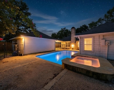 7914 Candle Lane - Photo Thumbnail 13