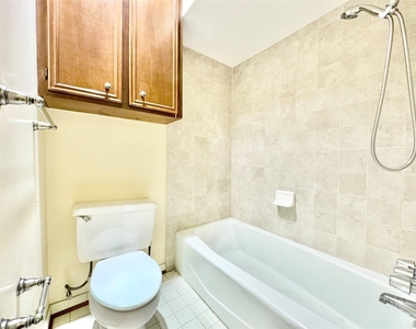 7914 Candle Lane - Photo Thumbnail 43